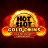 Hot Slot Gold Coins Slot