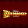 BarX Safe Cracker Megaways Slot