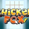 Chicken Fox Slot