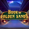 Book of Golden Sands Slot