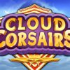 Cloud Corsairs Slot