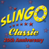 Slingo Classic Slot