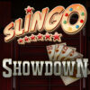 Slingo Showdown Slot