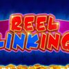 Reel LinKing Slot