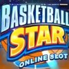 Basketball Star Slot