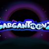Gargantoonz Slot