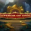 Emperor of India Slot
