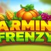 Farming Frenzy Slot