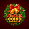 Jingle Coins: Hold and Win Slot