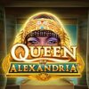 Queen of Alexandria Slot
