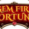 Gem Fire Fortune Slot