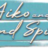 Aiko and the Wind Spirit Slot