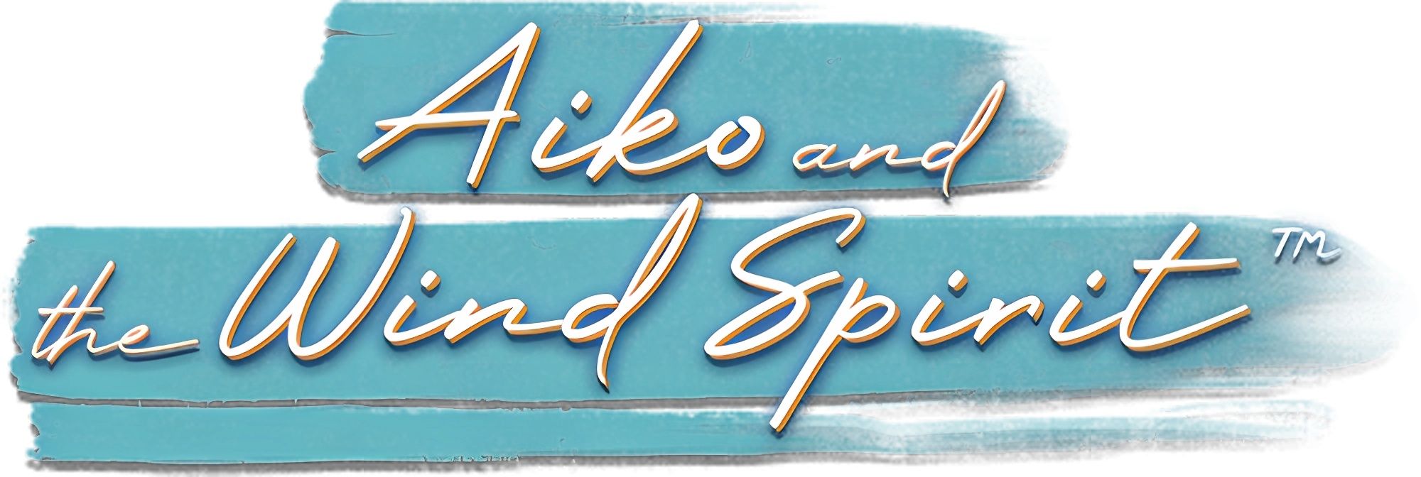 Aiko and the Wind Spirit Slot