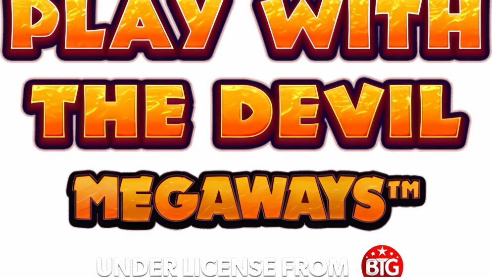 Play with the devil megaways Slot