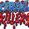 Cereal Killers Slot