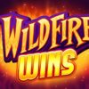Wildfire Wins Slot