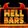 Hell Bars Slot