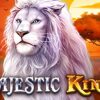 Majestic King Slot