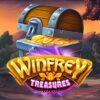 Winfrey Treasure Slot