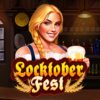 Locktoberfest Slot