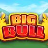 Big Bull Slot