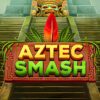 Aztec Smash Slot