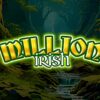 Million Irish Slot