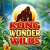 Kong Wonder Wilds Slot