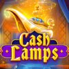 Cash Lamps Slot