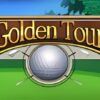 Golden Tour Slot