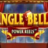 Jingle Bells Power Reels Slot