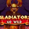 Gladiators Go Wild Slot