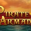 Pirate Armada Slot