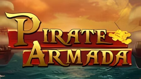 Pirate Armada Slot
