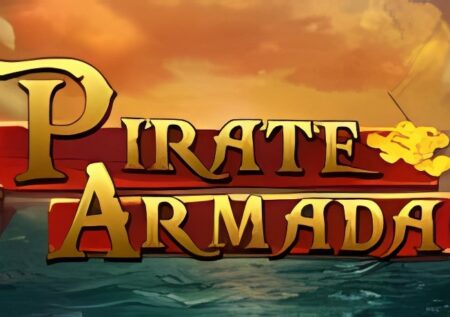 Pirate Armada Slot