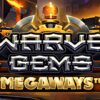 Dwarven Gems Megaways Slot