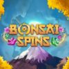 Bonsai Spins Slot
