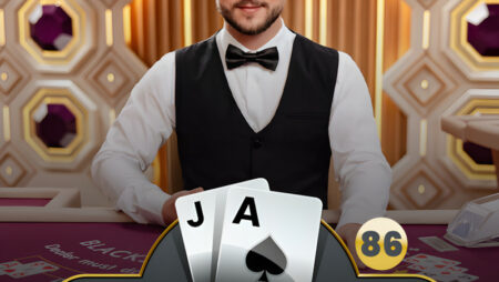 Game of Gladiators Slot