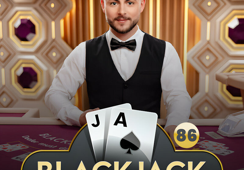 Game of Gladiators Slot