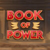Book of Power Slot