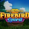 Firebird Spirit Slot