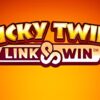 Lucky Twins Link & Win Slot