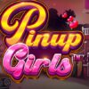 Pinup Girls Slot