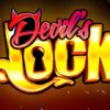 Devil’s Lock Slot
