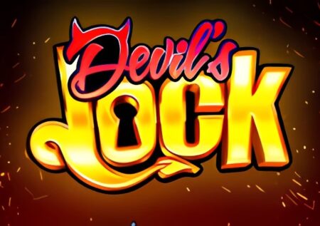 Devil’s Lock Slot