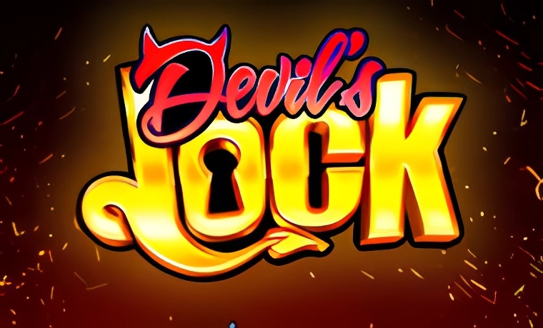 Devil’s Lock Slot
