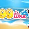 99 Time Slot