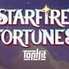 Starfire Fortunes TopHit Slot