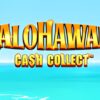 Alohawaii: Cash Collect Slot