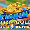 Fishin’ Pots of Gold: Gold Blitz Slot
